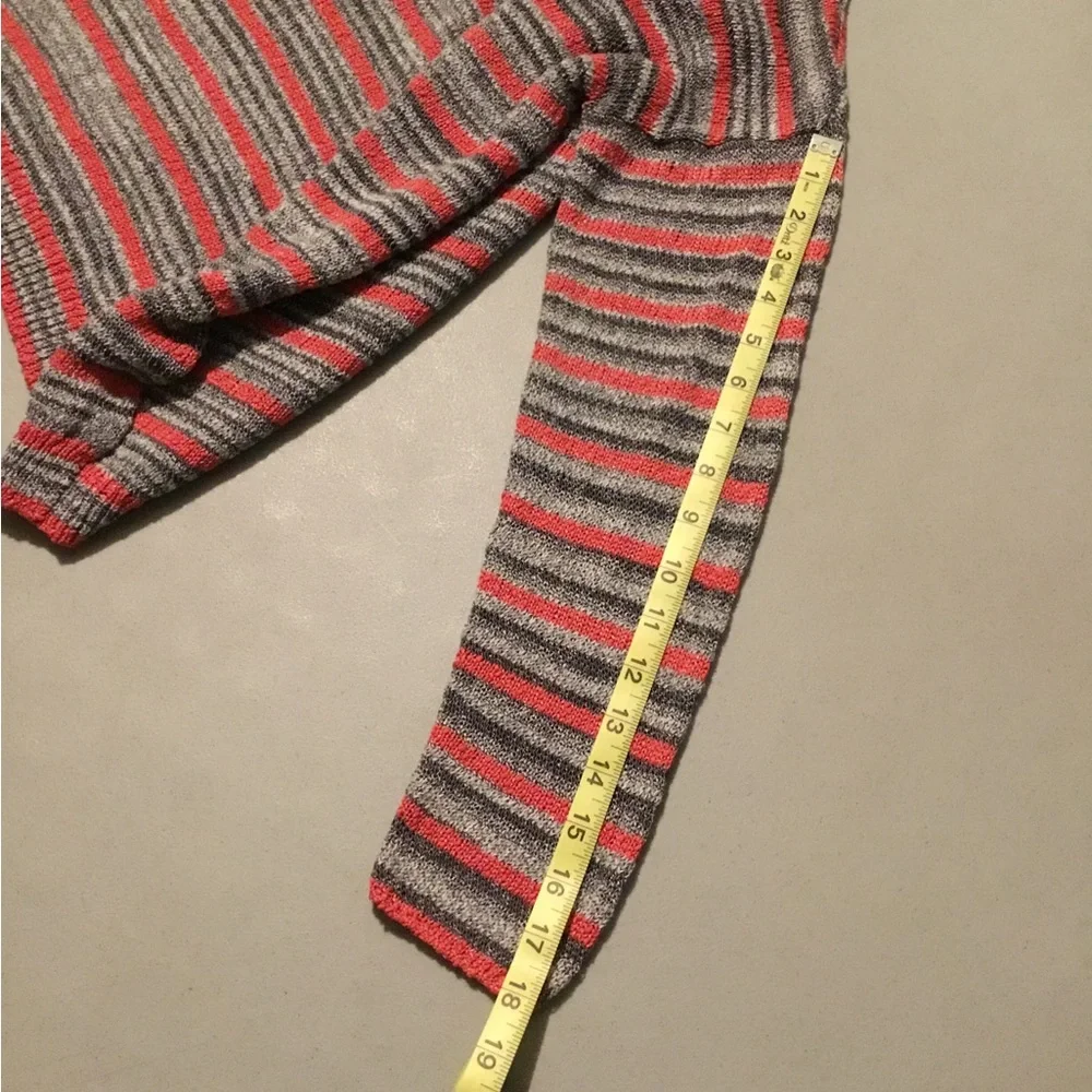 BOTIQUE - Picture 12 of 16